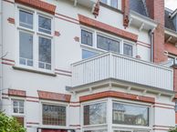 Verlengde Koepellaan 3, 2061 VD Bloemendaal