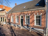 Markt 88, 4875 CG Etten-Leur