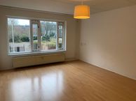 Bekkerstraat 162, 3572 SM Utrecht