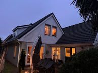 De Kilder 35, 6983 HK Doesburg