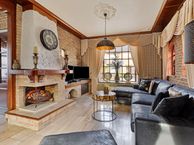 Kamperfoeliestraat 3, 4711 GS St. Willebrord