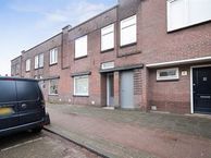 Haarenseweg 22, 5061 VL Oisterwijk