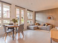 Walstraat 87 4, 6811 BE Arnhem