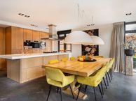 Meliepark 36, 5251 EL Vlijmen