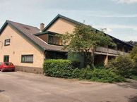 Mariënhoven 12, 6721 SV Bennekom