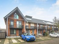 Cairostraat 27, 1448 PA Purmerend