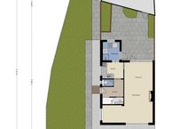 Parallelweg Noord 26, 5553 CA Valkenswaard