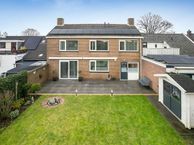 Ritthemsestraat 22, 4388 JR Oost-Souburg