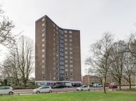 Heidebloemstraat 171, 6533 SN Nijmegen