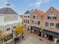 Markt 8, 7631 BW Ootmarsum