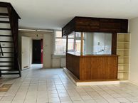 Rooseveltlaan 102, 2625 GR Delft