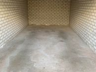 Weezenhof 3425 C, 6536 GN Nijmegen