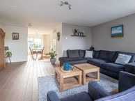 Buxushage 15, 9408 ED Assen