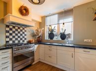 Hermelijnlaan 72, 6741 BX Lunteren