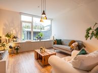 Plantage 167, 8212 VK Lelystad