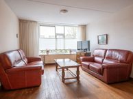 Zwaard 5, 4871 DL Etten-Leur