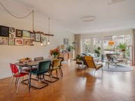 Slangekruid 78, 2681 XT Monster