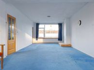 Werumeus Buningstraat 30, 9721 JA Groningen