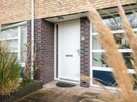 Jip en Janneke 59, 4207 VG Gorinchem