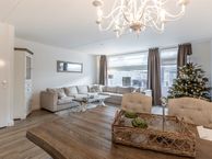 Leiakker 15, 3362 JC Sliedrecht