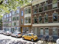 Noordsingel 58 A2, 3032 BG Rotterdam