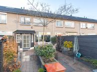 De Schans 7, 4233 GG Ameide