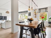 Willem Pijperstraat 12, 1323 TJ Almere