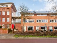 Stuwmeer 2, 3994 HJ Houten