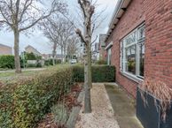 Dorpsdijk 27, 3161 KC Rhoon