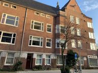 Eendrachtstraat 27 -2, 1078 XW Amsterdam