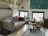 Voorstraat 108 A2, 8261 HV Kampen