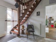 Kleinewei 3, 4464 BL Goes