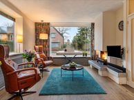 Lindeboomlaan 53, 6874 BP Wolfheze