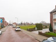 Bernhardstraat 5, 2964 BC Groot-Ammers