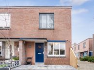 Schermerhornlaan 7, 3119 SJ Schiedam