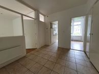 Zwolseweg 271, 7412 AJ Deventer