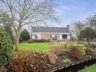 Bonrepas 24, 2855 AB Vlist