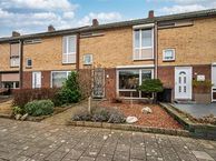 Scholeksterstraat 12, 5912 XD Venlo