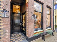 Smeepoortstraat 7, 3841 EG Harderwijk