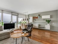 Merellaan 737, 3145 GD Maassluis