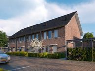 Laan der Middeleeuwen 21, 5346 TM Oss