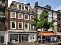 Steenstraat 55 A, 6828 CD Arnhem