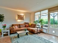 Koolmees 53, 7827 BC Emmen