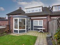 Bevervoorde 7 a, 7462 AA Rijssen