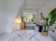 Eerste Spoorstraat 28, 9718 PB Groningen