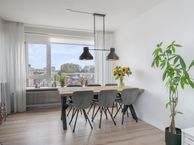 Paterswoldseweg 337 6, 9728 AK Groningen