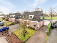 Russchenreed 20, 9241 EE Wijnjewoude