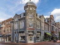 van Broeckhuysenstraat 56, 6511 PK Nijmegen