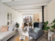 Elzenhof 20, 2691 DJ 's-Gravenzande