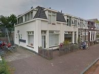 Oudshoornseweg 164 C, 2401 LD Alphen aan den Rijn